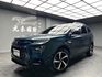 2021 Luxgen 納智捷 URX 五人AR環景款 跟車 選配 電尾門 ❗️(161)【 元禾國際 阿龍店長 0968-691-205】阿龍中古車 二手車 中古車 新北最大車庫 實車實價 認證車  第2張縮圖