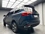 2021 Luxgen 納智捷 URX 五人AR環景款 跟車 選配 電尾門 ❗️(161)【 元禾國際 阿龍店長 0968-691-205】阿龍中古車 二手車 中古車 新北最大車庫 實車實價 認證車  第3張縮圖