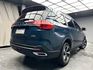 2021 Luxgen 納智捷 URX 五人AR環景款 跟車 選配 電尾門 ❗️(161)【 元禾國際 阿龍店長 0968-691-205】阿龍中古車 二手車 中古車 新北最大車庫 實車實價 認證車  第4張縮圖