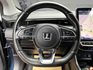 2021 Luxgen 納智捷 URX 五人AR環景款 跟車 選配 電尾門 ❗️(161)【 元禾國際 阿龍店長 0968-691-205】阿龍中古車 二手車 中古車 新北最大車庫 實車實價 認證車  第6張縮圖