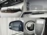 2021 Luxgen 納智捷 URX 五人AR環景款 跟車 選配 電尾門 ❗️(161)【 元禾國際 阿龍店長 0968-691-205】阿龍中古車 二手車 中古車 新北最大車庫 實車實價 認證車  第9張縮圖