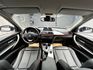 2012 BMW 320i Sport F30 總代理 車況漂亮 ❗️(125)【 元禾國際 阿龍店長 0968-691-205】阿龍中古車 二手車 中古車 新北最大車庫 實車實價 認證車  第3張縮圖