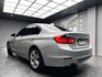 2012 BMW 320i Sport F30 總代理 車況漂亮 ❗️(125)【 元禾國際 阿龍店長 0968-691-205】阿龍中古車 二手車 中古車 新北最大車庫 實車實價 認證車  第4張縮圖