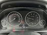 2012 BMW 320i Sport F30 總代理 車況漂亮 ❗️(125)【 元禾國際 阿龍店長 0968-691-205】阿龍中古車 二手車 中古車 新北最大車庫 實車實價 認證車  第5張縮圖