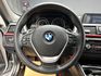 2012 BMW 320i Sport F30 總代理 車況漂亮 ❗️(125)【 元禾國際 阿龍店長 0968-691-205】阿龍中古車 二手車 中古車 新北最大車庫 實車實價 認證車  第6張縮圖