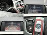 2012 BMW 320i Sport F30 總代理 車況漂亮 ❗️(125)【 元禾國際 阿龍店長 0968-691-205】阿龍中古車 二手車 中古車 新北最大車庫 實車實價 認證車  第7張縮圖