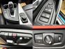 2012 BMW 320i Sport F30 總代理 車況漂亮 ❗️(125)【 元禾國際 阿龍店長 0968-691-205】阿龍中古車 二手車 中古車 新北最大車庫 實車實價 認證車  第8張縮圖