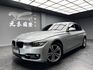 2012 BMW 320i Sport F30 總代理 車況漂亮 ❗️(125)【 元禾國際 阿龍店長 0968-691-205】阿龍中古車 二手車 中古車 新北最大車庫 實車實價 認證車  第9張縮圖