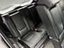 2016式 荒原路華 Land Rover Discovery Sport SD4 HSE 柴油 七人座 ❗️(007)【 元禾國際 阿龍店長 0968-691-205】阿龍中古車 二手車 中古車 新北最大車庫 實車實價 認證車  第6張縮圖