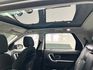 2016式 荒原路華 Land Rover Discovery Sport SD4 HSE 柴油 七人座 ❗️(007)【 元禾國際 阿龍店長 0968-691-205】阿龍中古車 二手車 中古車 新北最大車庫 實車實價 認證車  第7張縮圖