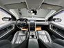 2016式 荒原路華 Land Rover Discovery Sport SD4 HSE 柴油 七人座 ❗️(007)【 元禾國際 阿龍店長 0968-691-205】阿龍中古車 二手車 中古車 新北最大車庫 實車實價 認證車  第9張縮圖