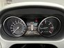 2016式 荒原路華 Land Rover Discovery Sport SD4 HSE 柴油 七人座 ❗️(007)【 元禾國際 阿龍店長 0968-691-205】阿龍中古車 二手車 中古車 新北最大車庫 實車實價 認證車  第10張縮圖