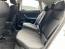 2020 VW Polo 230TSI Life ACC跟車 CarPlay 僅跑1萬 超低里程 ❗️(031)【 元禾國際 阿龍店長 0968-691-205】阿龍中古車 二手車 中古車 新北最大車庫 實車實價 認證車  第4張縮圖