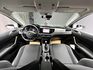 2020 VW Polo 230TSI Life ACC跟車 CarPlay 僅跑1萬 超低里程 ❗️(031)【 元禾國際 阿龍店長 0968-691-205】阿龍中古車 二手車 中古車 新北最大車庫 實車實價 認證車  第5張縮圖