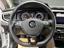 2020 VW Polo 230TSI Life ACC跟車 CarPlay 僅跑1萬 超低里程 ❗️(031)【 元禾國際 阿龍店長 0968-691-205】阿龍中古車 二手車 中古車 新北最大車庫 實車實價 認證車  第6張縮圖