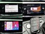 2020 VW Polo 230TSI Life ACC跟車 CarPlay 僅跑1萬 超低里程 ❗️(031)【 元禾國際 阿龍店長 0968-691-205】阿龍中古車 二手車 中古車 新北最大車庫 實車實價 認證車  第9張縮圖