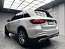 2017 賓士 Benz GLC300 AMG 套件 四驅 環景 電熱椅 ❗️(209)【 元禾國際 阿龍店長 0968-691-205】阿龍中古車 二手車 中古車 新北最大車庫 實車實價 認證車  第3張縮圖