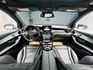 2017 賓士 Benz GLC300 AMG 套件 四驅 環景 電熱椅 ❗️(209)【 元禾國際 阿龍店長 0968-691-205】阿龍中古車 二手車 中古車 新北最大車庫 實車實價 認證車  第4張縮圖