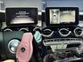 2017 賓士 Benz GLC300 AMG 套件 四驅 環景 電熱椅 ❗️(209)【 元禾國際 阿龍店長 0968-691-205】阿龍中古車 二手車 中古車 新北最大車庫 實車實價 認證車  第7張縮圖