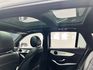 2017 賓士 Benz GLC300 AMG 套件 四驅 環景 電熱椅 ❗️(209)【 元禾國際 阿龍店長 0968-691-205】阿龍中古車 二手車 中古車 新北最大車庫 實車實價 認證車  第8張縮圖