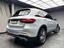 2017 賓士 Benz GLC300 AMG 套件 四驅 環景 電熱椅 ❗️(209)【 元禾國際 阿龍店長 0968-691-205】阿龍中古車 二手車 中古車 新北最大車庫 實車實價 認證車  第10張縮圖
