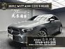 2019式 W177 賓士 Benz A200 低里程 熱門掀背 ❗️(004)【 元禾國際 阿龍店長 0968-691-205】阿龍中古車 二手車 中古車 新北最大車庫 實車實價 認證車  第1張縮圖