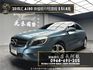 2015式 賓士 Benz A-Class A180 自動停車 換檔撥片 低里程 ❗️(205)【 元禾國際 阿龍店長 0968-691-205】阿龍中古車 二手車 中古車 新北最大車庫 實車實價 認證車  第1張縮圖