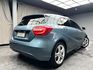 2015式 賓士 Benz A-Class A180 自動停車 換檔撥片 低里程 ❗️(205)【 元禾國際 阿龍店長 0968-691-205】阿龍中古車 二手車 中古車 新北最大車庫 實車實價 認證車  第2張縮圖