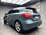 2015式 賓士 Benz A-Class A180 自動停車 換檔撥片 低里程 ❗️(205)【 元禾國際 阿龍店長 0968-691-205】阿龍中古車 二手車 中古車 新北最大車庫 實車實價 認證車  第3張縮圖