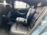 2015式 賓士 Benz A-Class A180 自動停車 換檔撥片 低里程 ❗️(205)【 元禾國際 阿龍店長 0968-691-205】阿龍中古車 二手車 中古車 新北最大車庫 實車實價 認證車  第4張縮圖