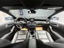 2015式 賓士 Benz A-Class A180 自動停車 換檔撥片 低里程 ❗️(205)【 元禾國際 阿龍店長 0968-691-205】阿龍中古車 二手車 中古車 新北最大車庫 實車實價 認證車  第5張縮圖