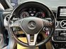 2015式 賓士 Benz A-Class A180 自動停車 換檔撥片 低里程 ❗️(205)【 元禾國際 阿龍店長 0968-691-205】阿龍中古車 二手車 中古車 新北最大車庫 實車實價 認證車  第6張縮圖