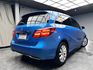 2016 W246 賓士 Benz B180 自動停車 大空間高CP值 ❗️(110)【 元禾國際 阿龍店長 0968-691-205】阿龍中古車 二手車 中古車 新北最大車庫 實車實價 認證車  第2張縮圖