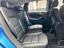 2016 W246 賓士 Benz B180 自動停車 大空間高CP值 ❗️(110)【 元禾國際 阿龍店長 0968-691-205】阿龍中古車 二手車 中古車 新北最大車庫 實車實價 認證車  第4張縮圖