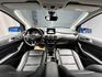 2016 W246 賓士 Benz B180 自動停車 大空間高CP值 ❗️(110)【 元禾國際 阿龍店長 0968-691-205】阿龍中古車 二手車 中古車 新北最大車庫 實車實價 認證車  第5張縮圖