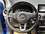 2016 W246 賓士 Benz B180 自動停車 大空間高CP值 ❗️(110)【 元禾國際 阿龍店長 0968-691-205】阿龍中古車 二手車 中古車 新北最大車庫 實車實價 認證車  第6張縮圖