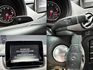2016 W246 賓士 Benz B180 自動停車 大空間高CP值 ❗️(110)【 元禾國際 阿龍店長 0968-691-205】阿龍中古車 二手車 中古車 新北最大車庫 實車實價 認證車  第8張縮圖