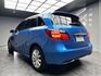 2016 W246 賓士 Benz B180 自動停車 大空間高CP值 ❗️(110)【 元禾國際 阿龍店長 0968-691-205】阿龍中古車 二手車 中古車 新北最大車庫 實車實價 認證車  第10張縮圖