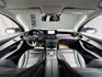 2019 賓士 Benz GLC200 EQ Boost 輕油電 全車基本黑化 跟車 後座影音 香氛套件 ❗️(215)【 元禾國際 阿龍店長 0968-691-205】阿龍中古車 二手車 中古車 新北最大車庫 實車實價 認證車  第5張縮圖