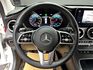 2019 賓士 Benz GLC200 EQ Boost 輕油電 全車基本黑化 跟車 後座影音 香氛套件 ❗️(215)【 元禾國際 阿龍店長 0968-691-205】阿龍中古車 二手車 中古車 新北最大車庫 實車實價 認證車  第7張縮圖