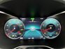 2019 賓士 Benz GLC200 EQ Boost 輕油電 全車基本黑化 跟車 後座影音 香氛套件 ❗️(215)【 元禾國際 阿龍店長 0968-691-205】阿龍中古車 二手車 中古車 新北最大車庫 實車實價 認證車  第8張縮圖