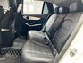 2019 賓士 Benz GLC200 EQ Boost 輕油電 全車基本黑化 跟車 後座影音 香氛套件 ❗️(215)【 元禾國際 阿龍店長 0968-691-205】阿龍中古車 二手車 中古車 新北最大車庫 實車實價 認證車  第10張縮圖