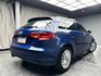 2014式 Audi 奧迪 A3 Sportback 超便宜 五門掀背 ❗️(239)【 元禾國際 阿龍店長 0968-691-205】阿龍中古車 二手車 中古車 新北最大車庫 實車實價 認證車  第2張縮圖