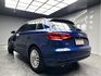 2014式 Audi 奧迪 A3 Sportback 超便宜 五門掀背 ❗️(239)【 元禾國際 阿龍店長 0968-691-205】阿龍中古車 二手車 中古車 新北最大車庫 實車實價 認證車  第3張縮圖