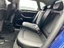 2014式 Audi 奧迪 A3 Sportback 超便宜 五門掀背 ❗️(239)【 元禾國際 阿龍店長 0968-691-205】阿龍中古車 二手車 中古車 新北最大車庫 實車實價 認證車  第4張縮圖