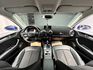 2014式 Audi 奧迪 A3 Sportback 超便宜 五門掀背 ❗️(239)【 元禾國際 阿龍店長 0968-691-205】阿龍中古車 二手車 中古車 新北最大車庫 實車實價 認證車  第5張縮圖
