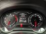 2014式 Audi 奧迪 A3 Sportback 超便宜 五門掀背 ❗️(239)【 元禾國際 阿龍店長 0968-691-205】阿龍中古車 二手車 中古車 新北最大車庫 實車實價 認證車  第7張縮圖