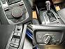 2014式 Audi 奧迪 A3 Sportback 超便宜 五門掀背 ❗️(239)【 元禾國際 阿龍店長 0968-691-205】阿龍中古車 二手車 中古車 新北最大車庫 實車實價 認證車  第8張縮圖
