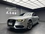 2014 Audi 奧迪 A5 Sportback 45 TFSI quattro 四驅 天窗 斜背轎跑 ❗️(188)【 元禾國際 阿龍店長 0968-691-205】阿龍中古車 二手車 中古車 新北最大車庫 實車實價 認證車  第3張縮圖