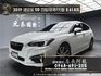 2019 Subaru Impreza 5D ACC跟車 天窗 四驅掀背 ❗️(253)【 元禾國際 阿龍店長 0968-691-205】阿龍中古車 二手車 中古車 新北最大車庫 實車實價 認證車  第1張縮圖